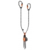 Savisaugos Petzl SCORPIO VERTIGO SW