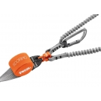 Savisaugos Petzl SCORPIO VERTIGO SW