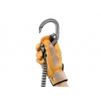 Savisaugos Petzl SCORPIO VERTIGO SW