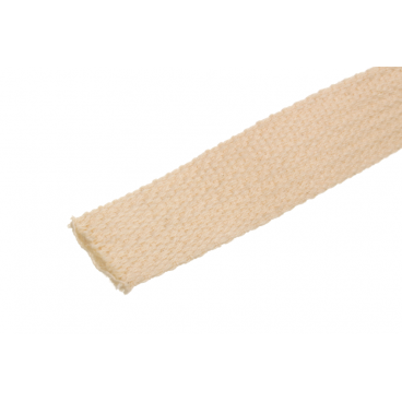 Dagtis žibalinei lempai 22mm x 1m