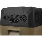Kompresorinis turistinis &scaron;aldytuvas Yeti BX40 40 L (nuoma)