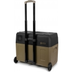 Kompresorinis turistinis &scaron;aldytuvas Yeti BX40 40 L (nuoma)