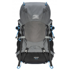 Turistinė kuprinė Highlander Novar, 50+5L