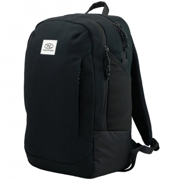 Kuprinė Highlander Trego 24 L