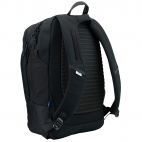 Kuprinė Highlander Trego 24 L