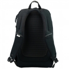 Kuprinė Highlander Trego 24 L