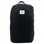 Kuprinė Highlander Trego 24 L