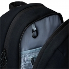 Kuprinė Highlander Trego 24 L