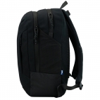 Kuprinė Highlander Trego 24 L