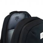 Kuprinė Highlander Trego 24 L
