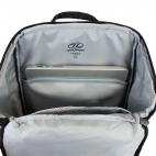 Kuprinė Highlander Trego 24 L