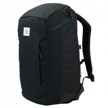 Kuprinė Highlander Trego 34 L