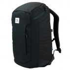 Kuprinė Highlander Trego 34 L