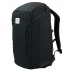 Kuprinė Highlander Trego 34 L