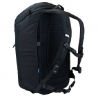 Kuprinė Highlander Trego 24 L