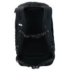 Kuprinė Highlander Trego 24 L