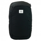 Kuprinė Highlander Trego 24 L
