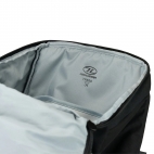 Kuprinė Highlander Trego 24 L