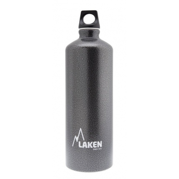 Aliumininė gertuvė Laken Futura 1,5 l