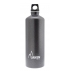 Aliumininė gertuvė Laken Futura 1,5 l