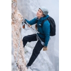 Via Ferrata įrangos komplektas (nuoma)