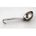 Turistinis samtukas Yate Camp 16cm
