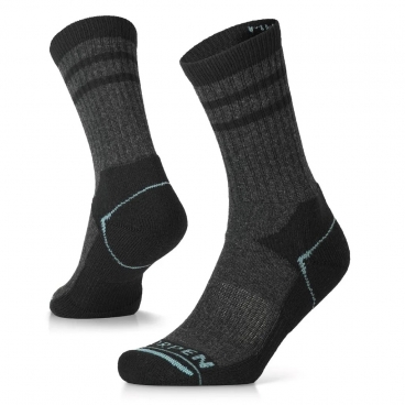 Kojinės Lorpen MH2PC Wool Hike Merino