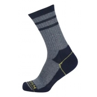 Kojinės Lorpen MH2PC Wool Hike Merino