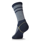 Kojinės Lorpen MH2PC Wool Hike Merino