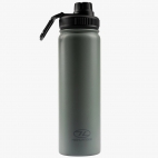 Nerūdijančio plieno gertuvė Highlander Glug 660ml