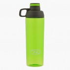 Gertuvė Highlander HYDRATOR 850ml