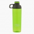Gertuvė Highlander HYDRATOR 850ml