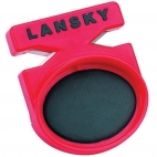 Peilių galąstuvas LANSKY QuickFix LCSTC