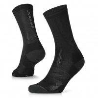 Turistinės kojinės Lorpen Light Hiker PRO TREK