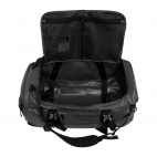 Kelioninis krep&scaron;ys Highlander Hauler Duffel, 90L