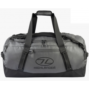Kelioninis krep&scaron;ys Highlander Hauler Duffel, 90L