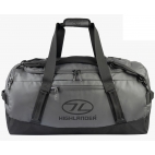 Kelioninis krepšys Highlander Hauler Duffel, 90L