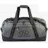 Kelioninis krepšys Highlander Hauler Duffel, 90L