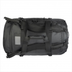 Kelioninis krep&scaron;ys Highlander Hauler Duffel, 90L