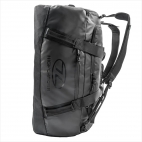 Kelioninis krep&scaron;ys Highlander Hauler Duffel, 90L