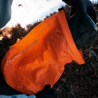 Neper&scaron;lampams mai&scaron;as Highlander X-Lite 4L 