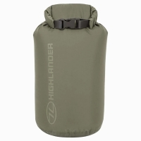 Neper&scaron;lampams mai&scaron;as Highlander X-Lite 4L 