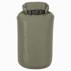Neperšlampams maišas Highlander X-Lite 4L