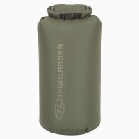 Neper&scaron;lampams mai&scaron;as Highlander X-Lite 8L 