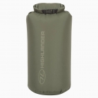 Neperšlampams maišas Highlander X-Lite 8L