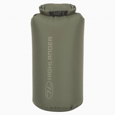 Neper&scaron;lampams mai&scaron;as Highlander X-Lite 13L