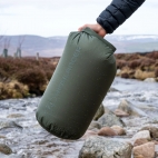 Neper&scaron;lampams mai&scaron;as Highlander X-Lite 13L