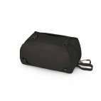 Krep&scaron;elis Osprey Ultralight Padded Organizer