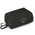 Krepšelis Osprey Ultralight Padded Organizer