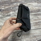 Krep&scaron;elis Osprey Ultralight Padded Organizer